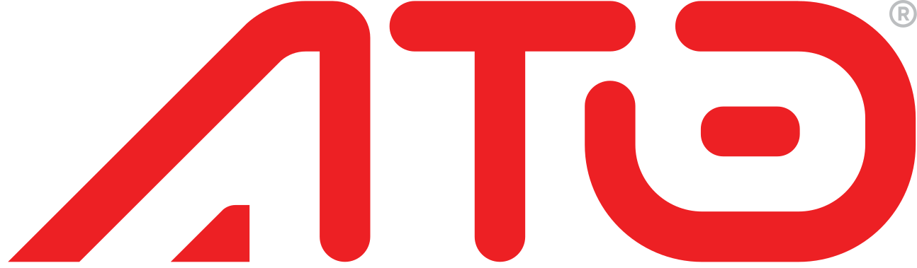 Ato Teknoloji