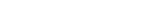 atomedya